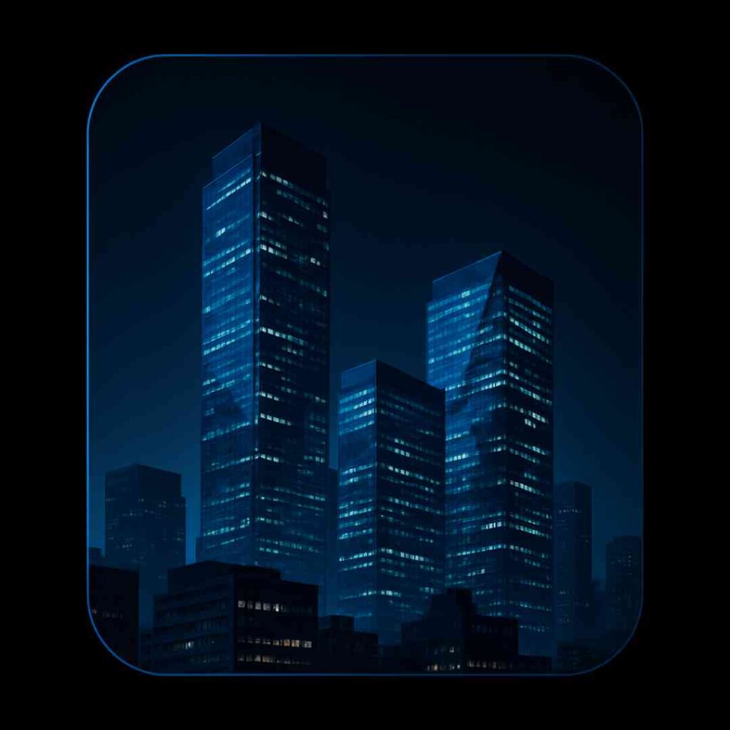Anemative Real Estate CGI Services Overview