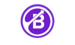 Logo of Bikayi