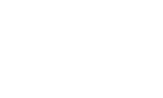 fresh-clinics-thumbnail