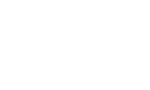 jade-ambitions